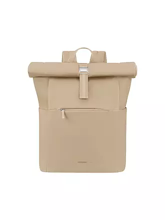 SAMSONITE | Rucksack 4Pack 15.6" | beige